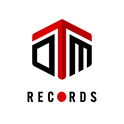 OTM-logo-portfolio-graphic-designer-desi