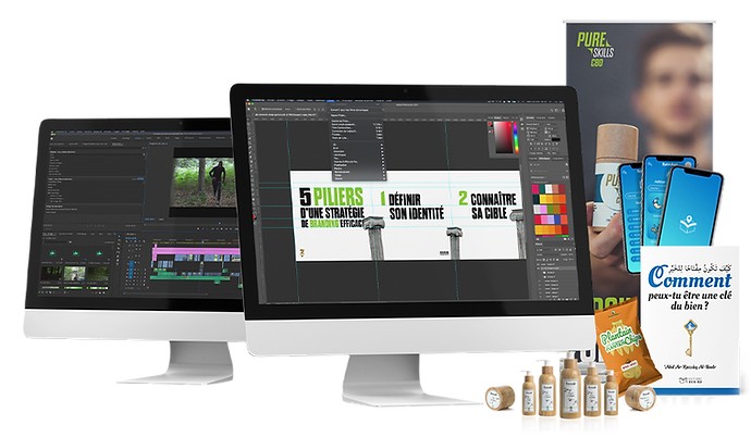 2mockup-design-graphic-designer-logo-portfolio-graphiste.png