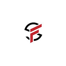 logo-portfolio-graphic-designer-design-g